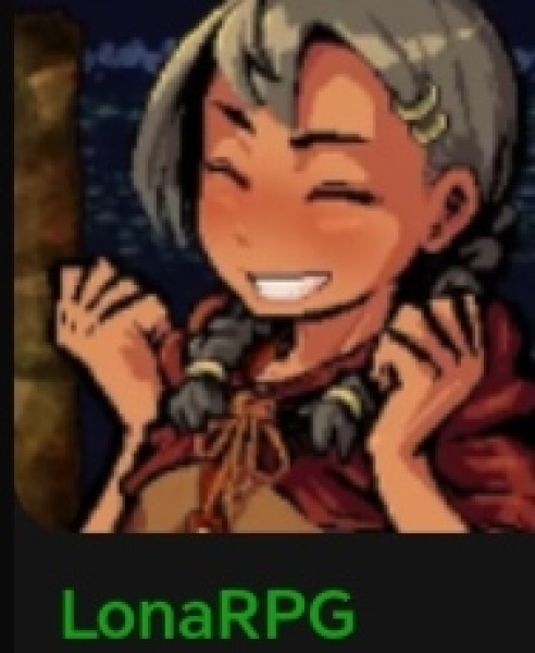 1000000760.jpg