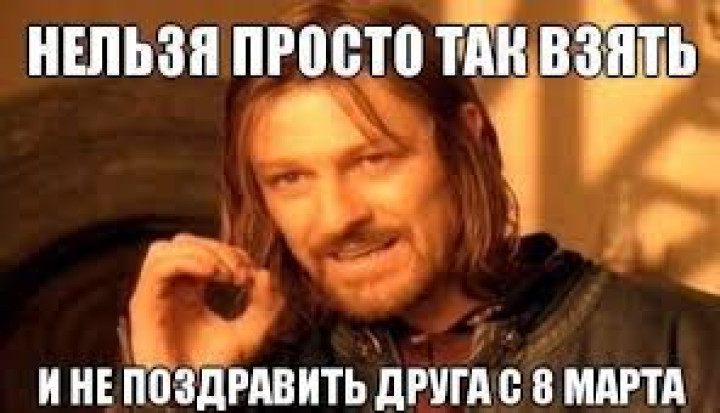 download.jpg