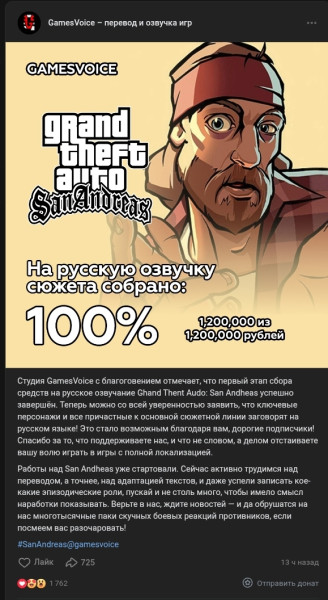 screenshot-20250319-102406-1.jpg