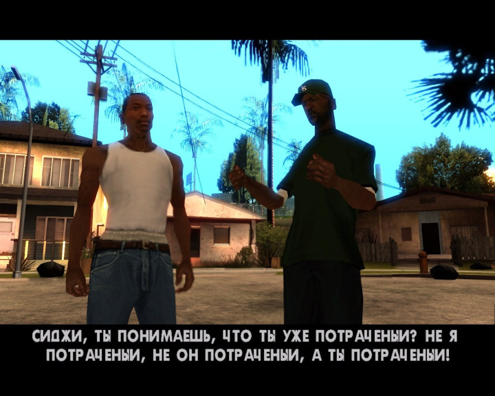 steamworkshop-webupload-previewfile-113148551-preview.jpg