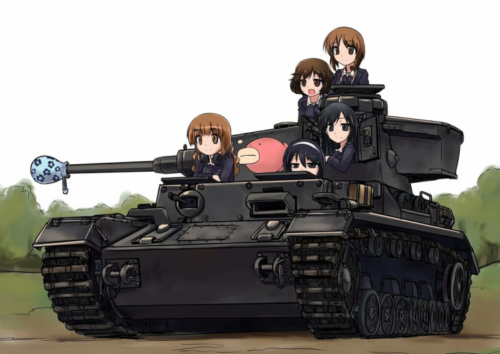 i-3-.jpg