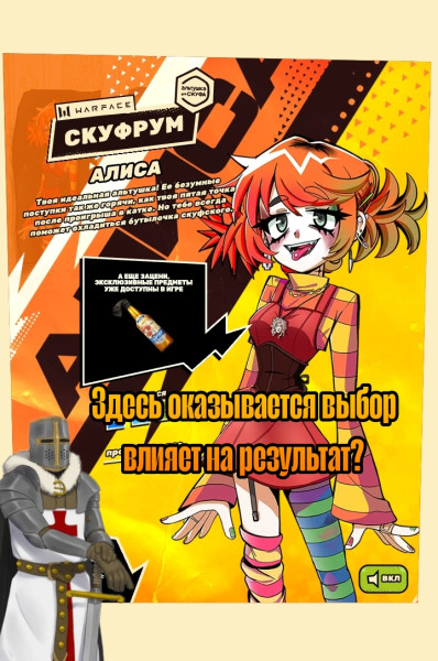 picsart-25-03-19-13-31-45-663.jpg