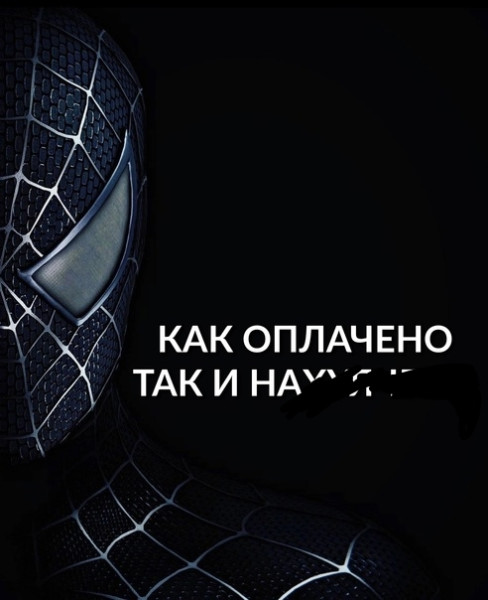 4qfvtwttvhi-1.jpg