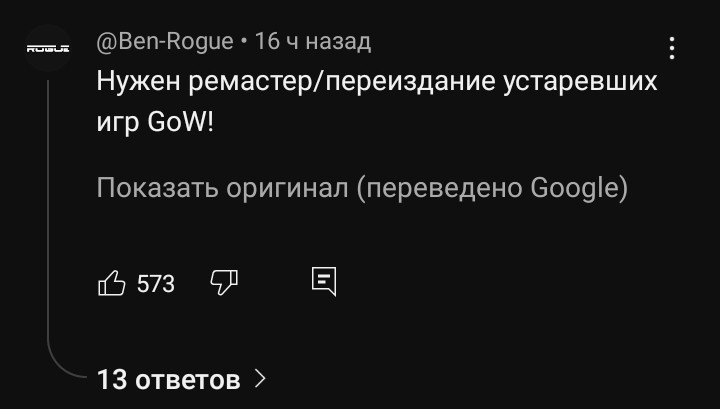 screenshot-20250321-114826-1.jpg