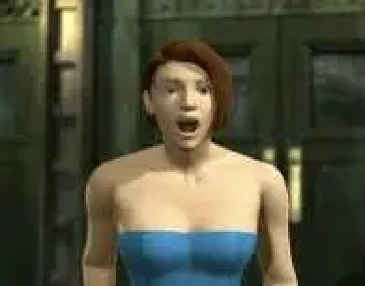 images.jpg