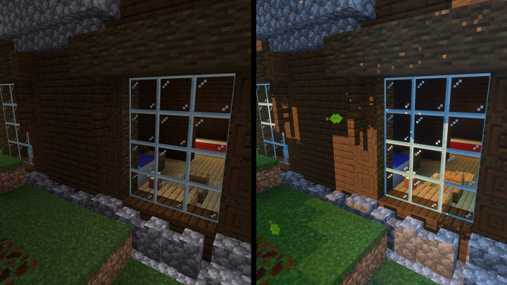 mcv-vibrantvisuals-mcl-comparison-01-woodlandmansion.jpg