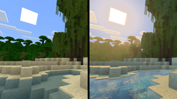 mcv-vibrantvisuals-mcl-comparison-02-mangrovebeach.jpg