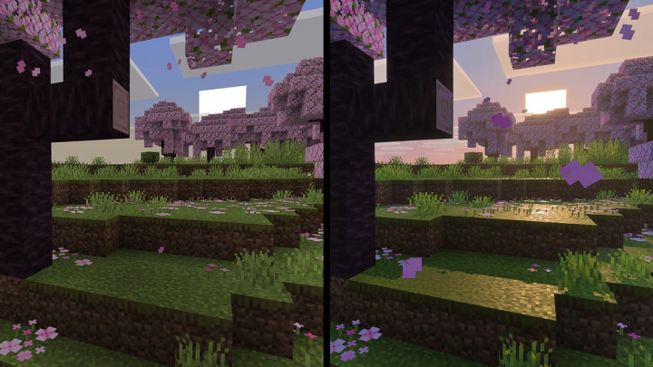 mcv-vibrantvisuals-mcl-comparison-03-cherrygrove.jpg
