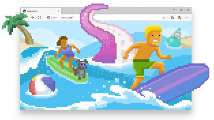 surfing-on-the-edge-browser.jpg