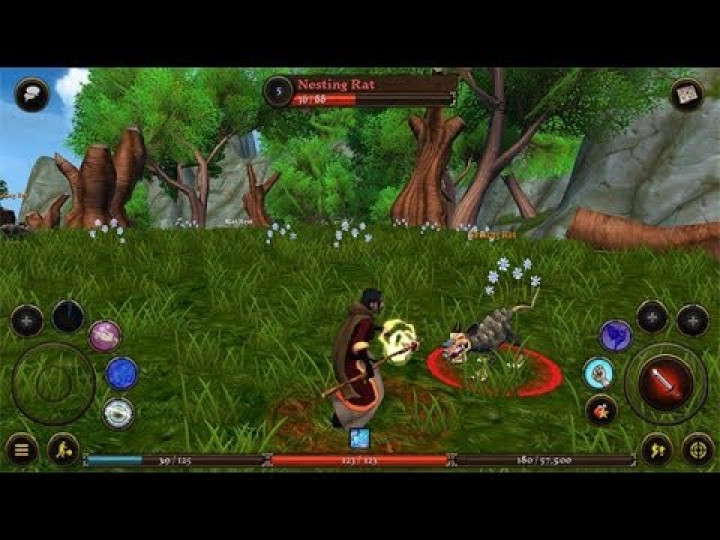 hqdefault.jpg