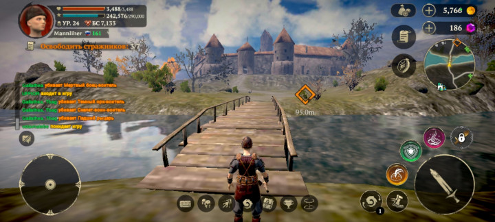 screenshot-20250331-124955-evil-lands.jpg