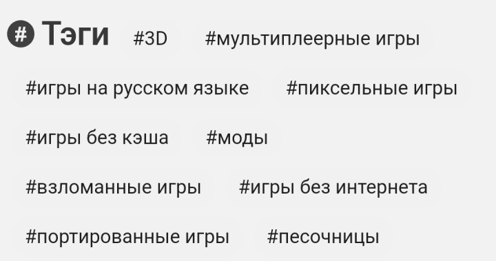 screenshot-20250402-175630.jpg