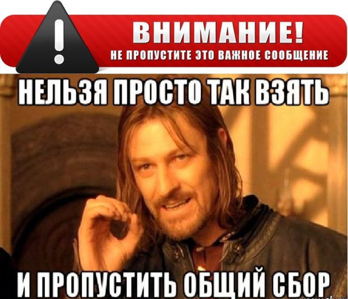amlucxzseplw4up-wqogmuxhjziy89p1f1ulyapmo81goh3lnrph6uupbbopb9-lok4zujki.jpg