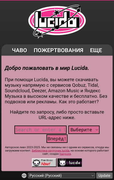 screenshot-2025-04-04-18-26-18-564-com.android.chrome-edit.jpg
