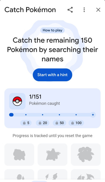 1743879796970.jpg
