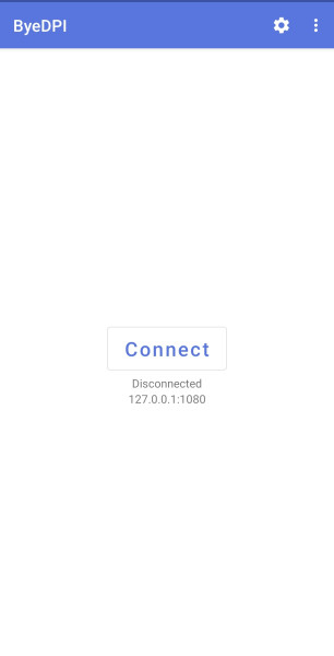 screenshot-2025-04-08-20-31-25-171-io.github.dovecoteescapee.byedpi-edit.jpg