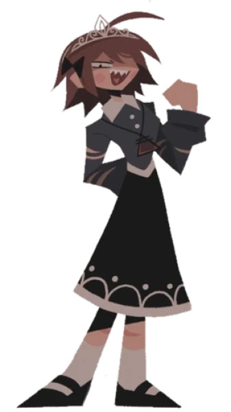 alice-.png.jpg