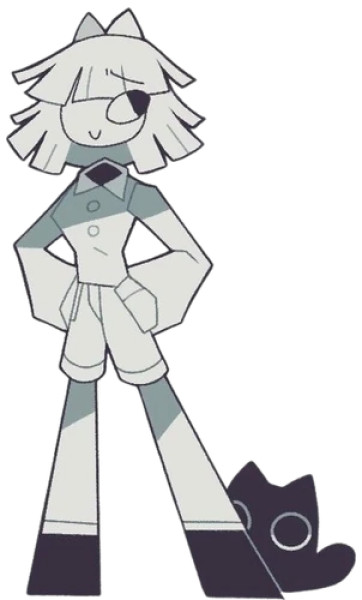 claire.jpg