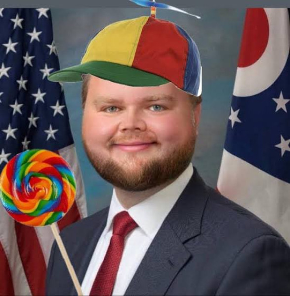 gltwjaowmaa0ltp.jpg