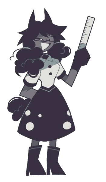 msemily.jpg