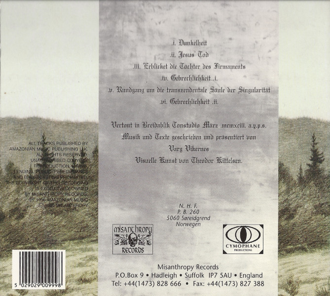tracklist.jpg