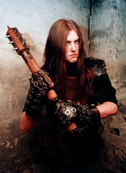 varg.jpg