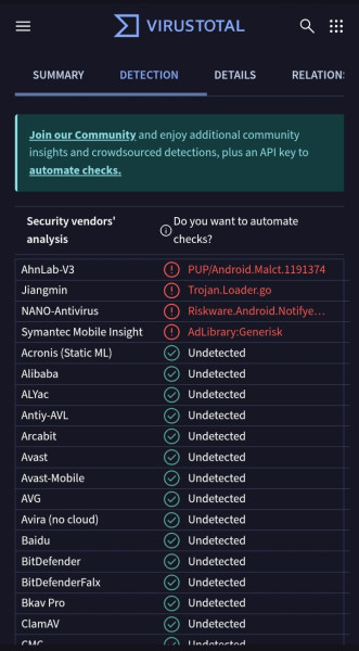 screenshot-20250428-212307.jpg