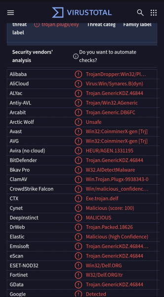 screenshot-20250429-143018.jpg