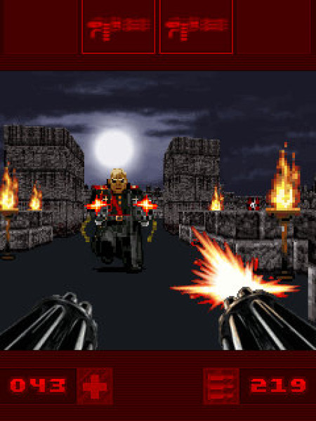 castle-3d-punitive-operation-2-0-3.jpg