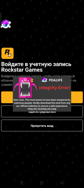 screenshot-2025-05-20-22-53-16-65-e508ab9b86575318f7b6d597491ee93c.jpg