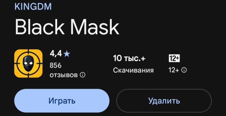 1000040812.jpg