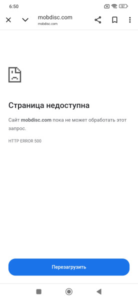 screenshot-2025-05-26-06-50-49-611-com.android.chrome.jpg