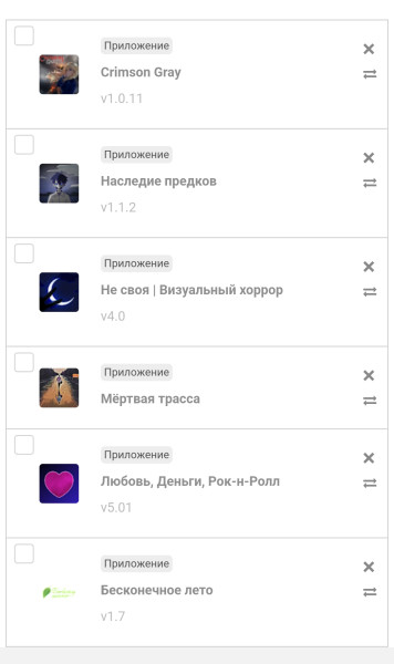 1000032169.jpg