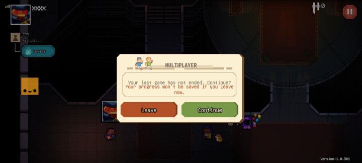 screenshot-2025-06-21-00-25-30-03-f162ab468d403f3c98d6ffcb2f09f311.jpg