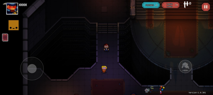 screenshot-2025-06-21-00-33-51-43-f162ab468d403f3c98d6ffcb2f09f311.jpg