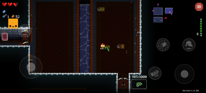 screenshot-2025-06-21-00-43-20-30-f162ab468d403f3c98d6ffcb2f09f311.jpg