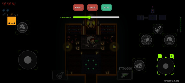 screenshot-2025-06-21-00-44-40-77-f162ab468d403f3c98d6ffcb2f09f311.jpg