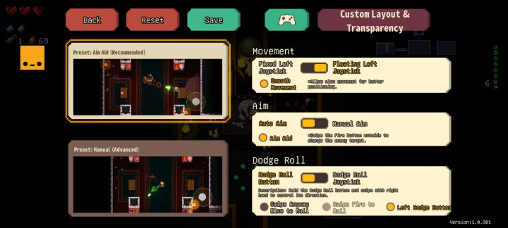 screenshot-2025-06-21-00-44-47-39-f162ab468d403f3c98d6ffcb2f09f311.jpg