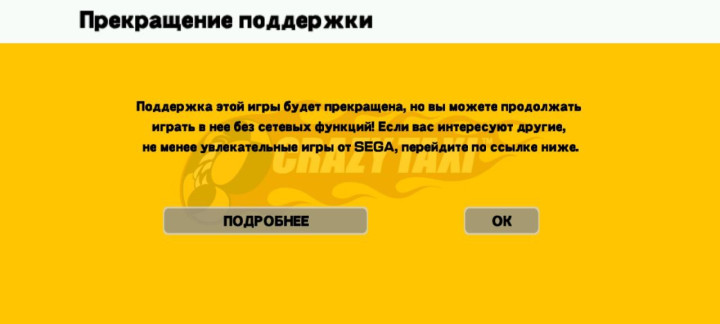 1000004181.jpg