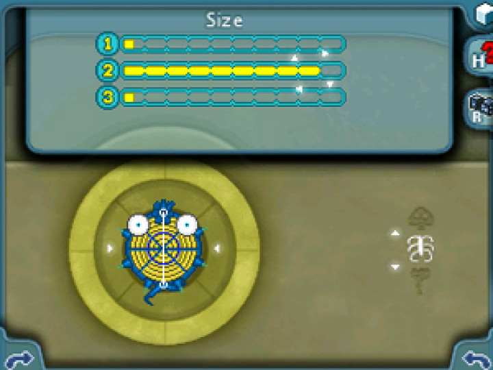 1000004193.jpg