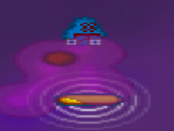 1000004205.jpg