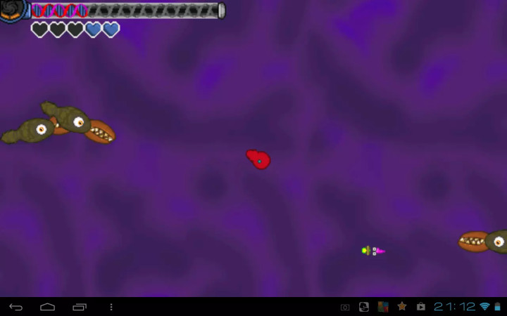 1000004196.jpg