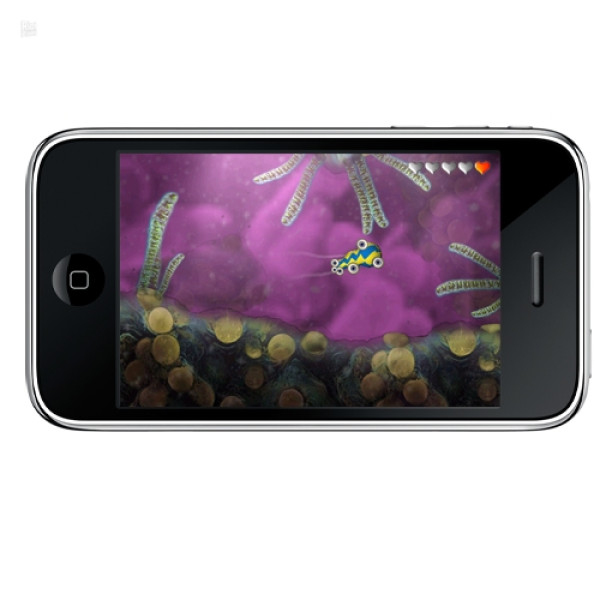 1000004206.jpg