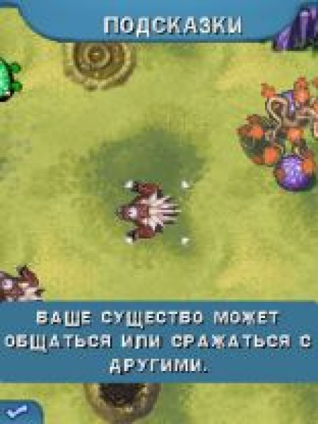 1000004212.jpg