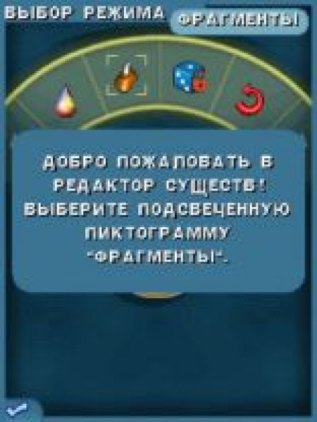 1000004213.jpg