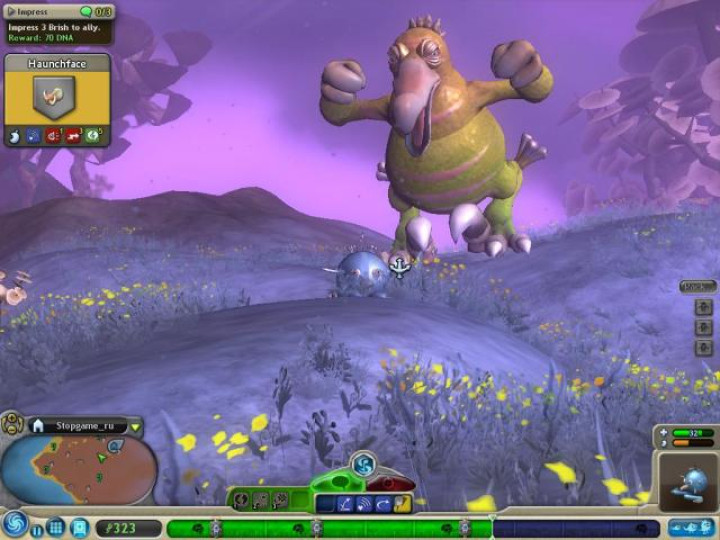 1000004220.jpg