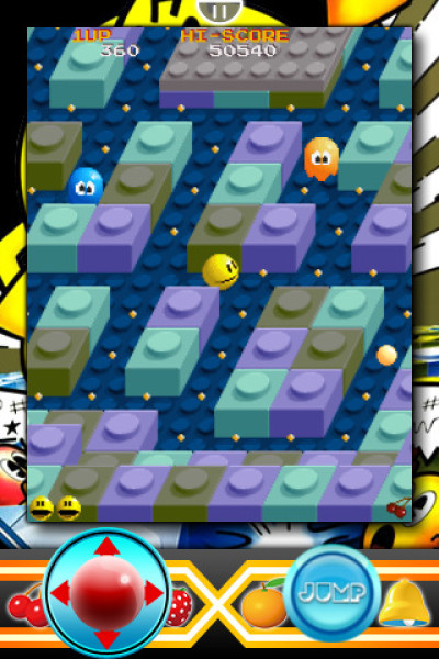 1000004275.jpg