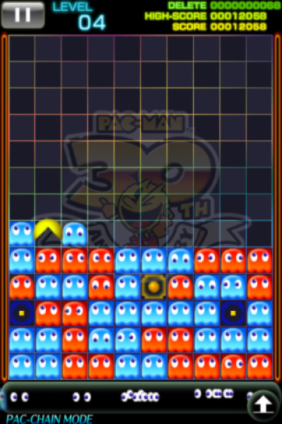 1000004283.jpg