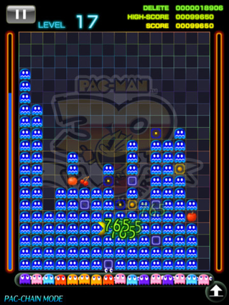 1000004284.jpg