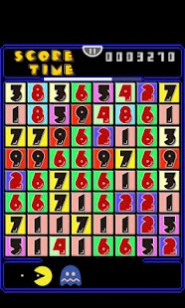 1000004292.jpg